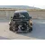 Citroen C4 III (BA_, BB_, BC_) 2020