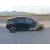 Citroen C4 III (BA_, BB_, BC_) 2020