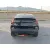 Citroen C4 III (BA_, BB_, BC_) 2020