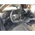 Citroen C4 III (BA_, BB_, BC_) 2020