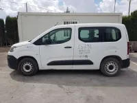 Imagen del vehículo