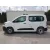 CITROEN BERLINGO '2020 LIVE M BLANCO