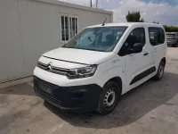 Imagen del vehículo