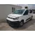 CITROEN BERLINGO '2020 LIVE M BLANCO