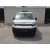 CITROEN BERLINGO '2020 LIVE M BLANCO
