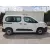 CITROEN BERLINGO '2020 LIVE M BLANCO