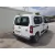 CITROEN BERLINGO '2020 LIVE M BLANCO