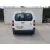 CITROEN BERLINGO '2020 LIVE M BLANCO