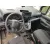 CITROEN BERLINGO '2020 LIVE M BLANCO