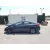 HYUNDAI I40 '2014 STYLE BLUE GRIS OSCURO