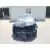 HYUNDAI I40 '2014 STYLE BLUE GRIS OSCURO