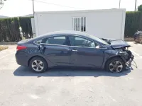 Imagen del vehículo