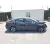 HYUNDAI I40 '2014 STYLE BLUE GRIS OSCURO
