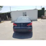 HYUNDAI I40 '2014 STYLE BLUE GRIS OSCURO