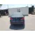 HYUNDAI I40 '2014 STYLE BLUE GRIS OSCURO
