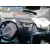 HYUNDAI I40 '2014 STYLE BLUE GRIS OSCURO