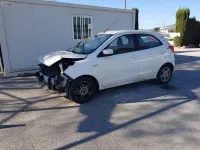 Imagen del vehículo