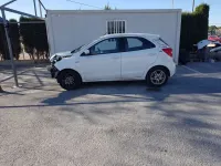 Imagen del vehículo