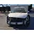 FORD KA+ '2017 ULTIMATE BLANCO