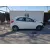 FORD KA+ '2017 ULTIMATE BLANCO