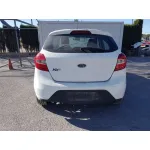 FORD KA+ '2017 ULTIMATE BLANCO