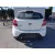 FORD KA+ '2017 ULTIMATE BLANCO