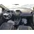 FORD KA+ '2017 ULTIMATE BLANCO