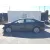 TOYOTA COROLLA (E21) '2021 HYBRID ACTIVE NEGRO