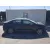 TOYOTA COROLLA (E21) '2021 HYBRID ACTIVE NEGRO