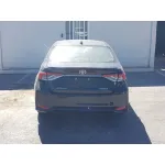 TOYOTA COROLLA (E21) '2021 HYBRID ACTIVE NEGRO
