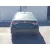TOYOTA COROLLA (E21) '2021 HYBRID ACTIVE NEGRO