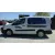 CITROEN BERLINGO CUADRO '2015 L2 BLANCO