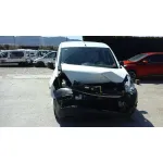 CITROEN BERLINGO CUADRO '2015 L2 BLANCO
