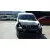 CITROEN BERLINGO CUADRO '2015 L2 BLANCO