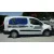 CITROEN BERLINGO CUADRO '2015 L2 BLANCO