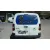 CITROEN BERLINGO CUADRO '2015 L2 BLANCO