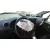 CITROEN BERLINGO CUADRO '2015 L2 BLANCO