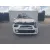 CITROEN C4 SPACE TOURER '2018 PURE TECH BLANCO/AZUL