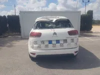 Imagen del vehículo