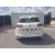 CITROEN C4 SPACE TOURER '2018 PURE TECH BLANCO/AZUL