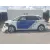 CITROEN C4 SPACE TOURER '2018 PURE TECH BLANCO/AZUL
