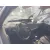 CITROEN C4 SPACE TOURER '2018 PURE TECH BLANCO/AZUL