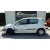 PEUGEOT 307 (S1) '2002 XR BLANCO