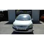 PEUGEOT 307 (S1) '2002 XR BLANCO