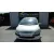 PEUGEOT 307 (S1) '2002 XR BLANCO