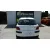 PEUGEOT 307 (S1) '2002 XR BLANCO