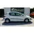 PEUGEOT 307 (S1) '2002 XR BLANCO