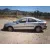 VOLVO S60 BERLINA VOLVO S60 BERLINA '2001 2.4 D GRIS 2001