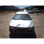 VOLVO S60 BERLINA VOLVO S60 BERLINA '2001 2.4 D GRIS 2001