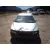 VOLVO S60 BERLINA VOLVO S60 BERLINA '2001 2.4 D GRIS 2001